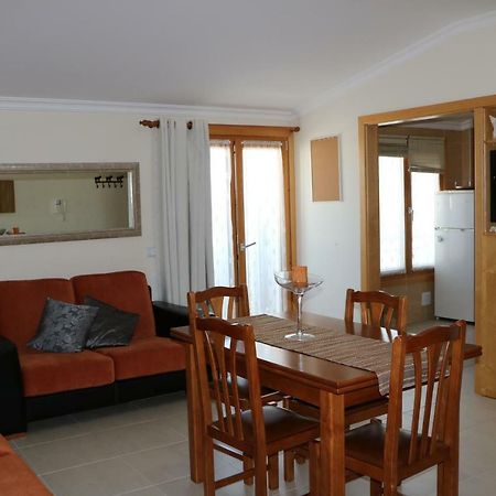 Grace Beach House Nazaré Exteriér fotografie